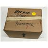 Image 5 : Vintage Bicycle Light & Generator