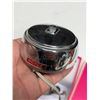 Image 2 : NEW Vintage Style Bike Bell w/ New Battery