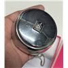 Image 3 : NEW Vintage Style Bike Bell w/ New Battery