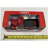 Image 3 : 1935 Diecast Chevy “Lennox” Pick-up Truck 1:24 Model
