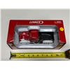 Image 3 : 1:24 Scale 1941 Plymouth “Lennox” Pick-Up Truck