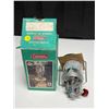 Image 1 : Coleman Model 5414-701 Propane Lantern
