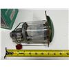 Image 2 : Coleman Model 5414-701 Propane Lantern