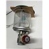 Image 3 : Coleman Model 5414-701 Propane Lantern