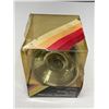 Image 2 : Western Flyer Deluxe Horn Lamp – Battery Operated
