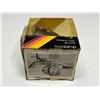 Image 4 : Western Flyer Deluxe Horn Lamp – Battery Operated