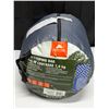 Image 1 : NEW 3lb Sleeping Bag