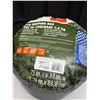 Image 2 : NEW 3lb Sleeping Bag