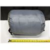 Image 3 : NEW 3lb Sleeping Bag