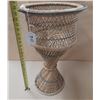 Image 1 : Item To Come