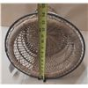 Image 3 : Item To Come