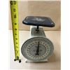 Image 1 : Item To Come