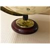 Image 3 : Item To Come