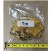 Image 6 : Item To Come