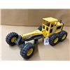 Image 1 : Item To Come
