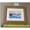 Image 1 : Item To Come