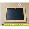Image 2 : Item To Come