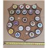Image 1 : Item To Come
