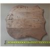 Image 4 : Item To Come