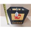 Image 1 : Item To Come