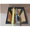 Image 3 : Item To Come
