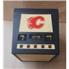 Image 4 : Item To Come