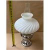 Image 1 : Item To Come