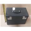Image 10 : Item To Come