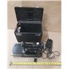 Image 1 : Item To Come
