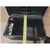 Image 4 : Item To Come