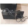 Image 8 : Item To Come