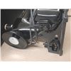 Image 9 : Item To Come