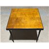 Image 1 : Item To Come