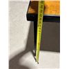 Image 3 : Item To Come