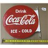 Image 1 : Item To Come