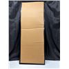 Image 3 : Item To Come