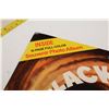Image 2 : Disney Black Hole Record & Booklet