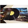 Image 3 : Disney Black Hole Record & Booklet