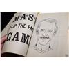 Image 4 : 1983 Cracked M*A*S*H Fun Book & Tarzan Comic Book #29