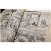Image 5 : 1983 Cracked M*A*S*H Fun Book & Tarzan Comic Book #29