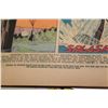 Image 2 : (2) 12¢ Tarzan Comic Books (Gold Key)