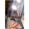 Image 3 : 1988 Sunshine Girl Calendar