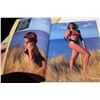 Image 4 : 1987 Swimwear Magazine