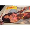 Image 3 : 1994 Swimsuit Calendar etc.