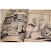 Image 3 : 1979 CARtoons Magazine c/w T-Shirt Iron On