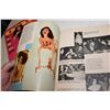 Image 2 : 1958 “The Dude” Mens Magazine & 1978 Oui Men’s Magazine