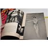 Image 3 : 1958 “The Dude” Mens Magazine & 1978 Oui Men’s Magazine