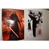 Image 1 : Star Wars & Bruce Lee Posters