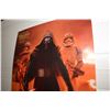 Image 3 : Star Wars & Bruce Lee Posters