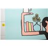 Image 2 : Jean Jullien French Poster